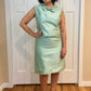 Vintage 1960's 3-Piece Skirt Suit