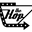 logo of The Hop - Vintage Shop on Wheels