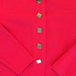 Vintage 1960's Sebastian Knit Suit Set