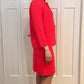 Vintage 1960's Sebastian Knit Suit Set