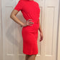 Vintage 1960's Sebastian Knit Suit Set