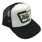 The Hop Trucker Hat