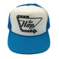 The Hop Trucker Hat